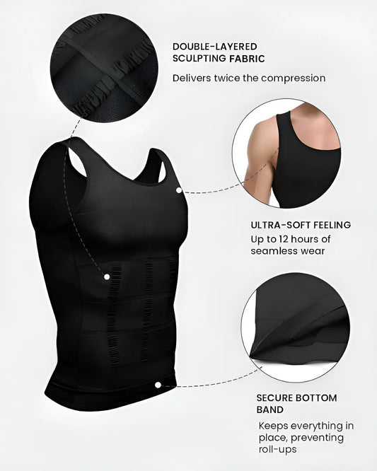 Korse Atlet